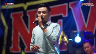 Download lagu GERRY MAHESA - TERKESIMA // NEW BELLA 2022 live at duduk sampeyan mp3