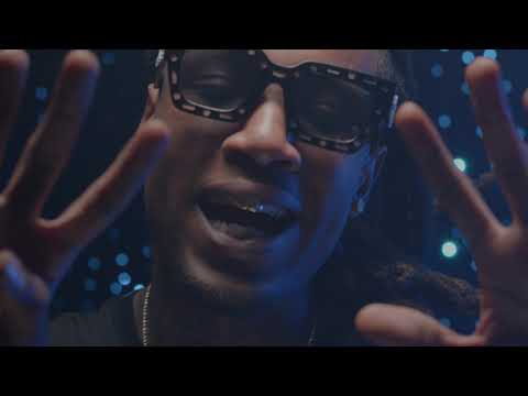 Noonie Banz - Take it Off (Official Music Video)