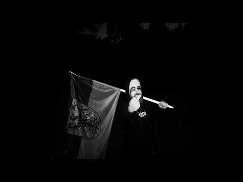 Valosta Varjoon- Drunk´n´Roll