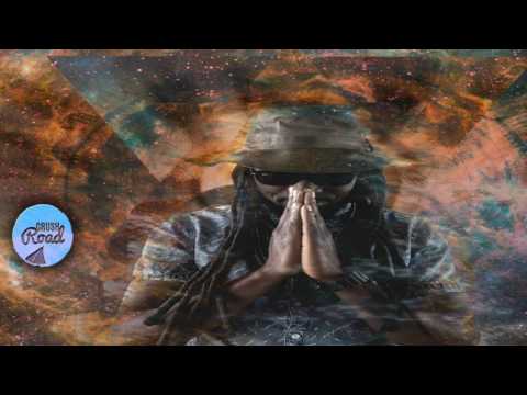 Kaaban El - Honey Dew - June 2017