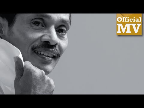 Saleem - CINTA BUKAN MUDAH feat. FILSUF (Official Music Video 720 HD) Lirik