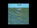 Cal Tjader - Gimme Shelter (1971)