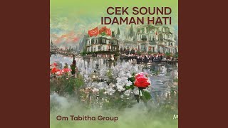 Download lagu Cek Sound Idaman Hati mp3