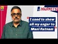 Kuruthipunal Was My Most Satisfying Film P C Sreeram Interview