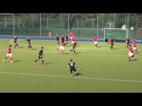 download lagu mp3 mp4 Daniel Kyriakides, download mp3 Daniel Kyriakides free download mp3, download mp3 Daniel Kyriakides