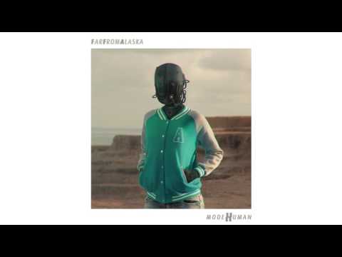 Far From Alaska - Greyhound