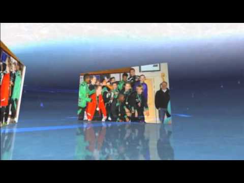 FC Almere D3 Kampioen