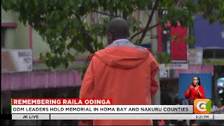 Download lagu Citizen TV Live mp3