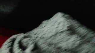 Download lagu Ah na! Ababa spada chasang ma lak wa? And ma batha!  mp3