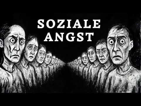 Overcoming fear of the world – How to become fearless