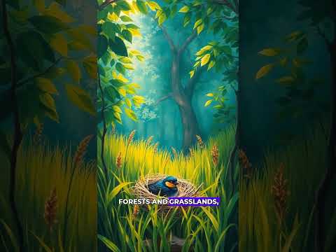 Rodrigues solitaire Pezophaps solitaria extinct