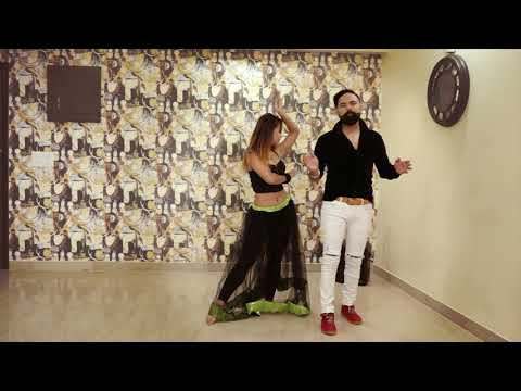 Maha puRus BTS promo 2