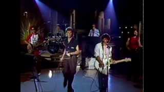 Hall and Oats - &quot;You Make My Dreams&quot;