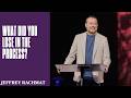What Did You Lose In The Process Jeffrey Rachmat Hillsong Church Australia
