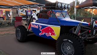 【The Crew 2 β】#1 The crew2 β の旅 【実況】