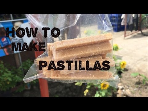Lutong bahay na pagkain para sa pagbaba ng timbang mga review Gilingang pinepedalan ay nakakatulong upang mawalan ng timbang