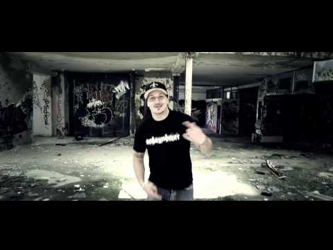 MIKO - Die Zeit // Offizielles HD Video