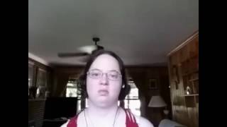 Everything Is Possible - Jonathan Jackson + Enation