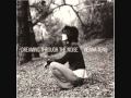 Vienna Teng - Blue Caravan
