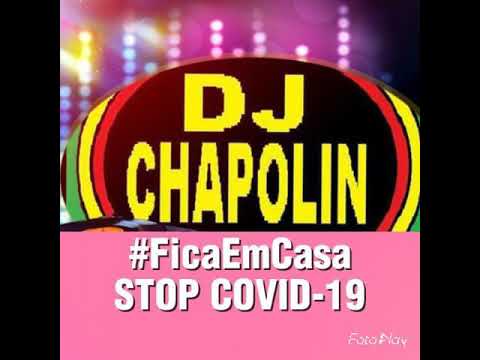 DJ CHAPOLIN Live Music Dance