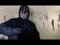 Ziak - Raspoutine (Prod. Jango) Ziak - Raspoutine (Prod. Jango)