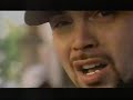 RAP CITY 1995