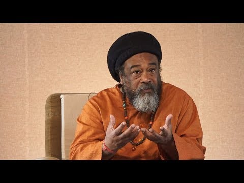 My Words Are Only to Set Your Heart Free