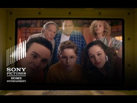 The Goldbergs Season 1 - Get it on DVD!