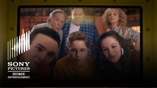 The Goldbergs Season 1 - Get it on DVD!