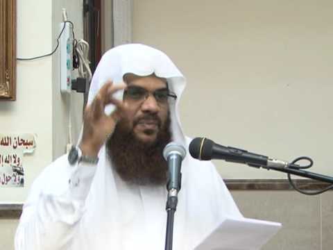 Muhammad Nabi Mahanaya Pravachakan - Part 46 - Hussain Salafi - Nabi(s)yude Antya Dinangal -2