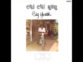 Big Youth - Chi chi run - Full Album