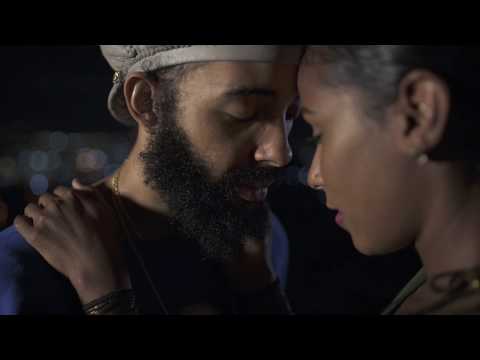 Protoje - Bout Noon (Official Music Video) || A Matter Of Time