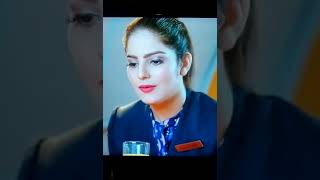 fixxar part-1#altbalaji #altbalajiactionwebseries #shabirahluwalia #shorts