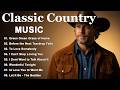 Green Green Grass Of Home Before The Next Teardrop Falls Classic Country Music Timeless 60s 70s 80s