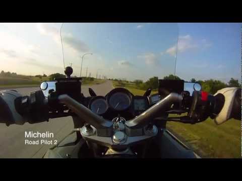 Shinko Motorcycle Tires Review: My Horrible Experience