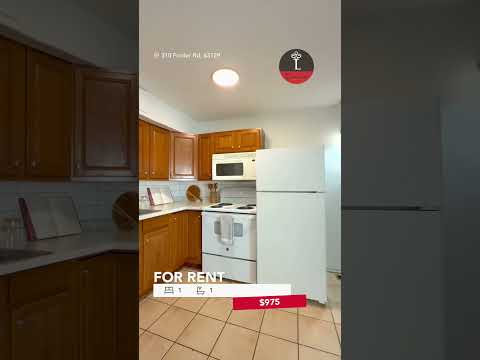 Forder Road Townhomes - Video 2 of 2