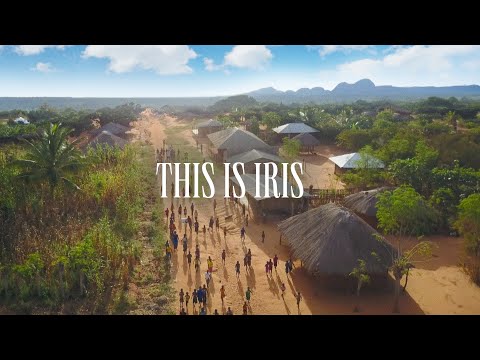 download lagu mp3 mp4 Iris Global, download lagu Iris Global gratis, unduh video klip Iris Global
