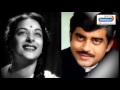 Yeh Hai Meri Kahaani: Shatrughan Sinha on the films that influenced him Yeh Hai Meri Kahaani: Shatrughan Sinha on the films that influenced him