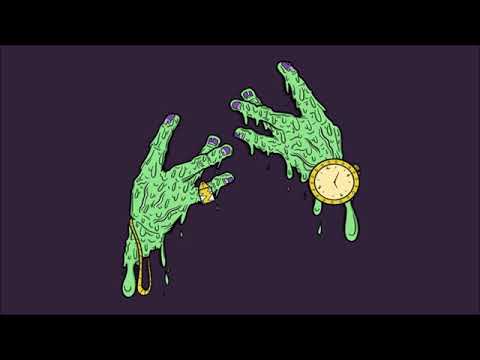 Chris L x Krysto - Mi van új kell