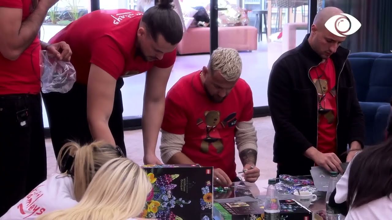 Olta largohet nga loja: Mua s'do më votojë njeri për lider