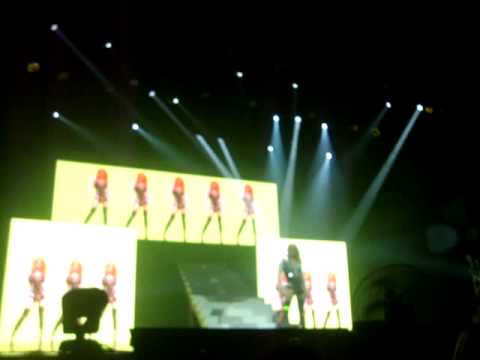 Show  Paulo Gustavo - 19/09/2014 - parte 2