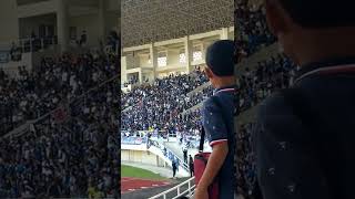 Download lagu Panser Biru bernyanyi Di manahan solo. PERSIS SOLO VS PSIS SEMARANG mp3 Download lagu Panser Biru bernyanyi Di manahan solo. PERSIS SOLO VS PSIS SEMARANG mp3