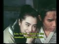 Film Hongkong Jadul Butterfly And Sword 1993