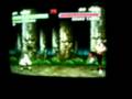 Mortal Kombat 2 Bug Shang Tsung