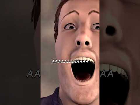 FOXY YOU TRAITOR! FNAF: The Sequel #shorts #fnaf #animation