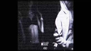 SpaceGhostPurrp - BEATS 4 DA LO PART 2 SNIPPET #4 EXTENDED