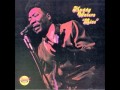 Muddy Waters - Boom Boom
