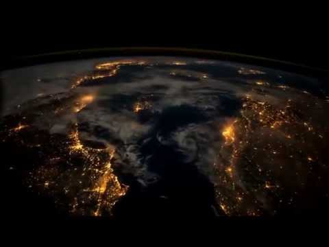 Announcing the BTS Hub - Frankfurt Major Qualifier Coverage