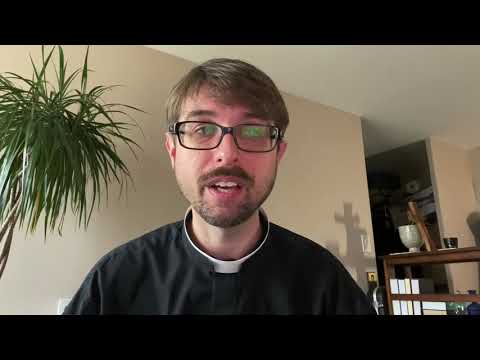 Locust of Change, or Locus of Change