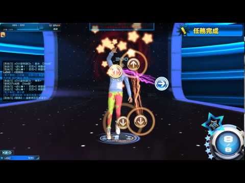 【Mstar】 TW - EXO - 3.6.5 ~LeSiti2